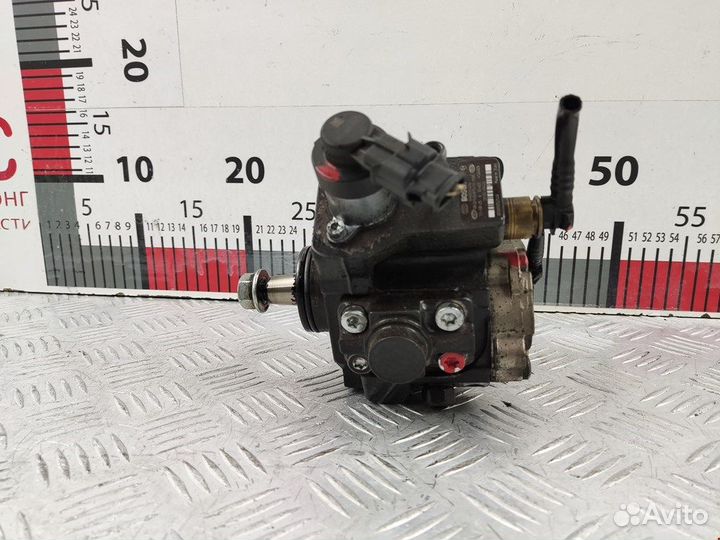 Тнвд для Hyundai-KIA i30 1 331002A420