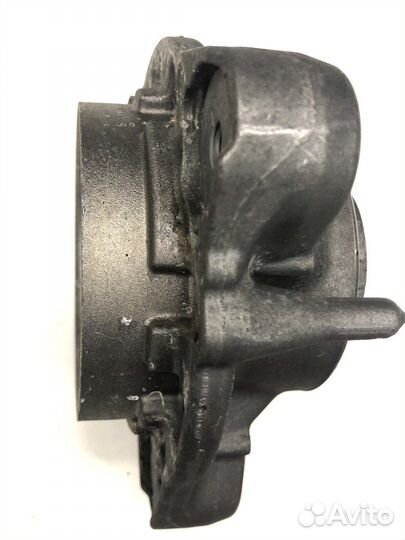 Опора амортизатора bmw g01 x3 g02 x4 2020г