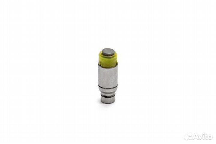 Гидрокомпенсатор Chery Bonus,Chery Very (477F-1