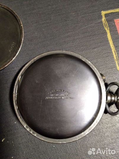 Павел Буре 1888 год антикварные