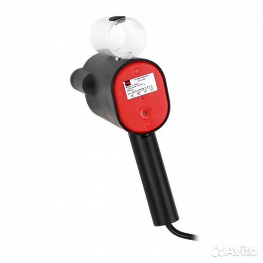 Ручной отпариватель для одежды MIE Unico