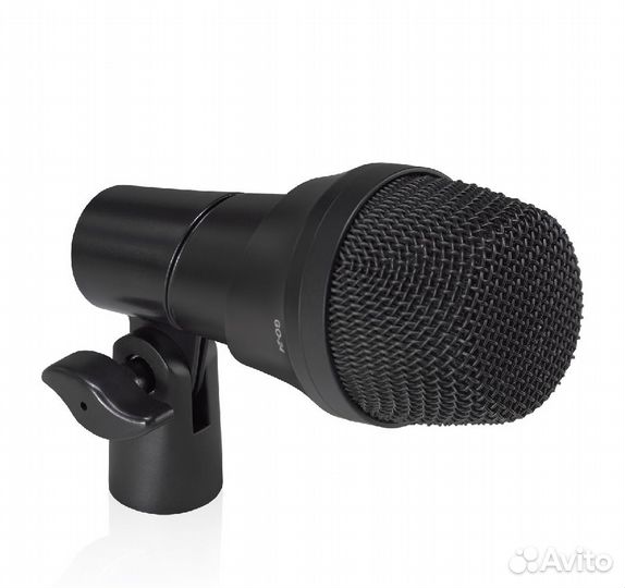 Микрофон Carol GO-24