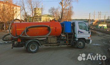 Туалетная кабинка для дачи, аренда биотуалета