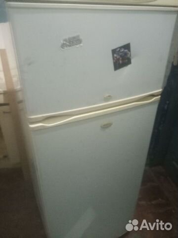 Продажа холодильников бу объявление продам