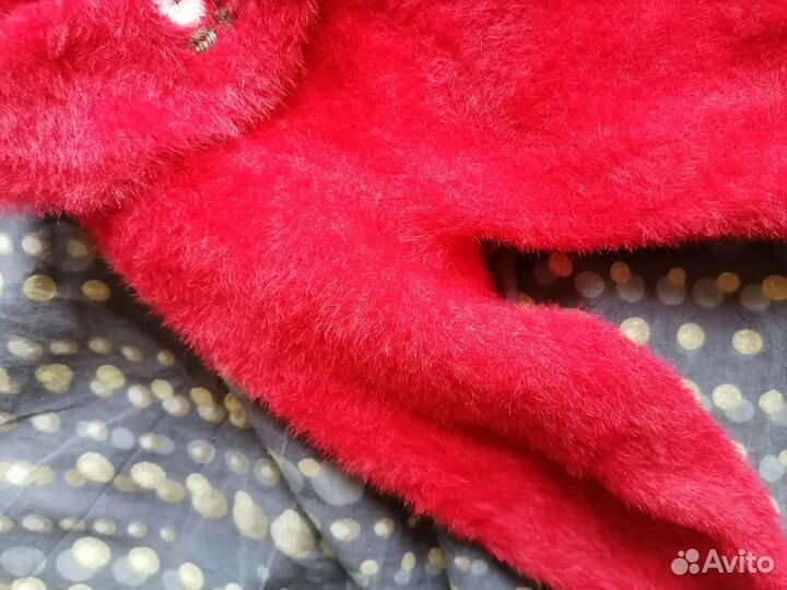 Детские вещи б/у