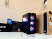 эдвард кенуэй. винчестер ассасин крид. винчестер на карте ассасин крид вальхалла. плащ эцио аудиторе. винчестер ассасин крид.