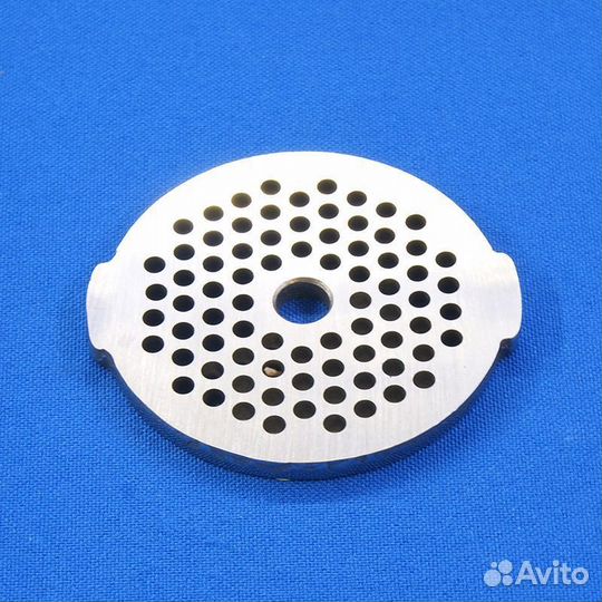 Решетка мясорубки Moulinex