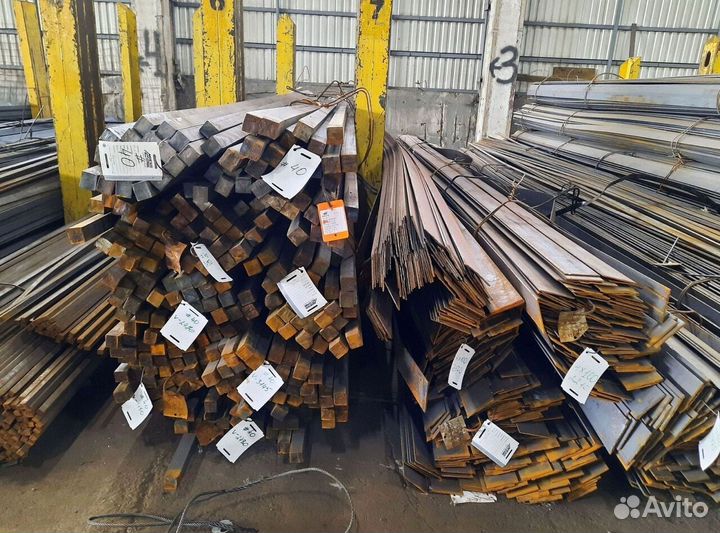 Квадрат нержавейка стальной 60 aisi 304 08Х18Н10