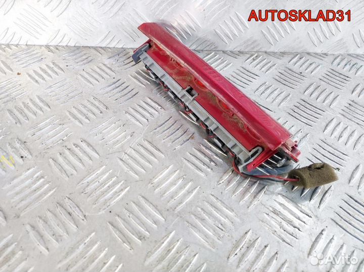 Фонарь задний стоп сигнал Chevrolet Lacetti