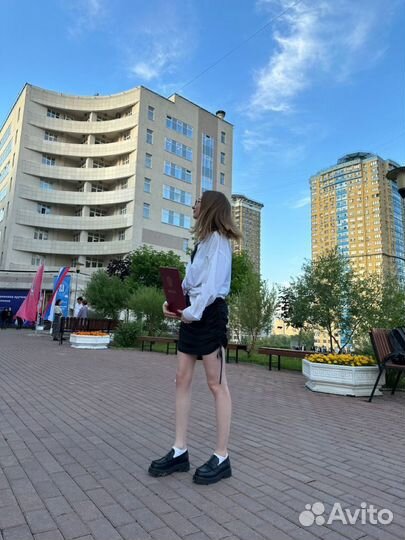 Диплом/Курсовая/Вкр/Диссертация/Уникальность