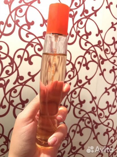 Духи женские avon