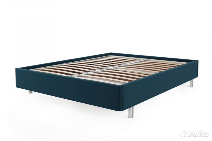 Кровать Комфорт