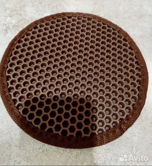 Коврик/подставка под цветы