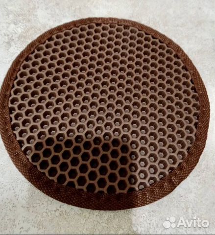 Коврик/подставка под цветы