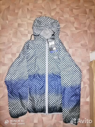 Спортивный костюм для подростка