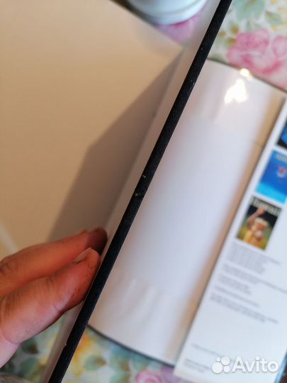 Советский союз