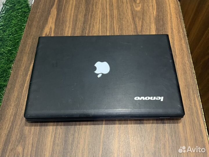 В разбор Lenovo g500 g505