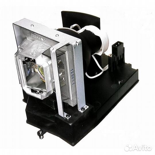 Купить Лампы для Проектора Optoma (Оптома) - Сураж