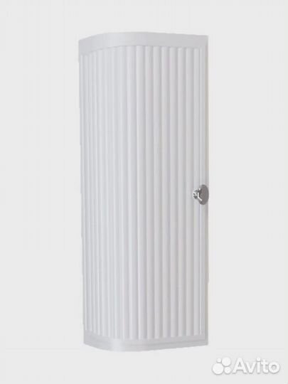 Шкаф для ванны