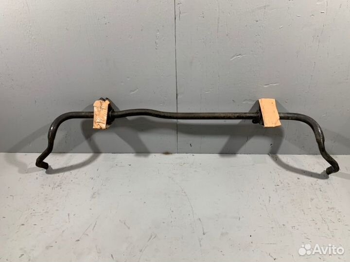 Стабилизатор передний Chrysler Pacifica CS