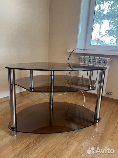 Подставка для телевизора