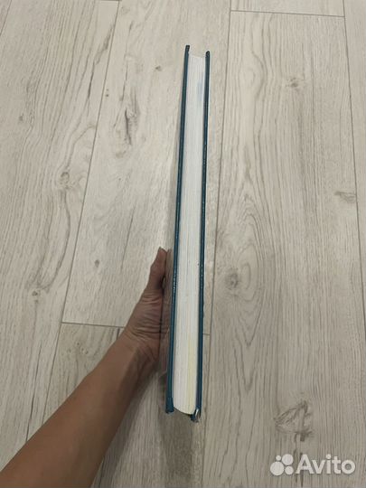 Логопедия книги