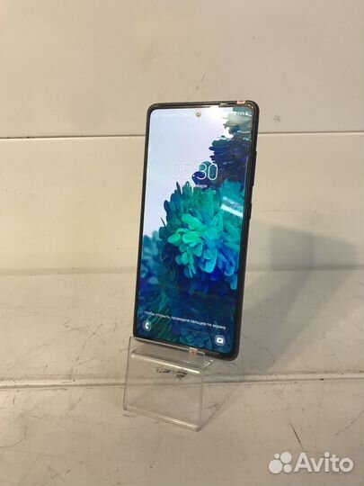 Samsung Galaxy S20 FE, 6/128 ГБ