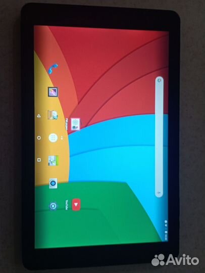 Prestigio wize 3131 3g