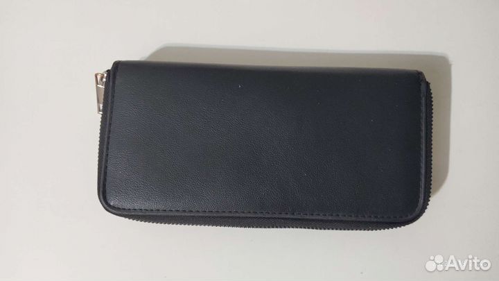 Кошелек женский Cropp