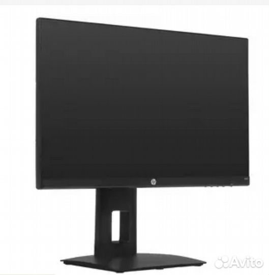 Монитор HP x24ih