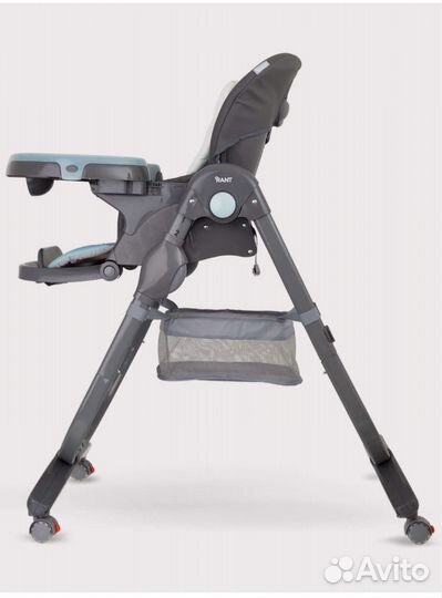 Стульчик для кормления rant