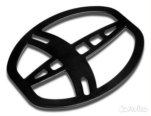 Garrett защита на катушку ace euro / AT pro