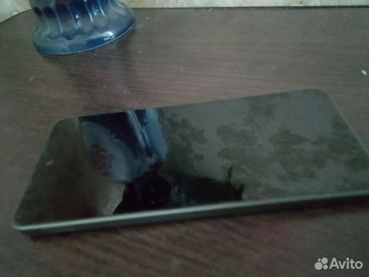 realme C67, 4/128 ГБ