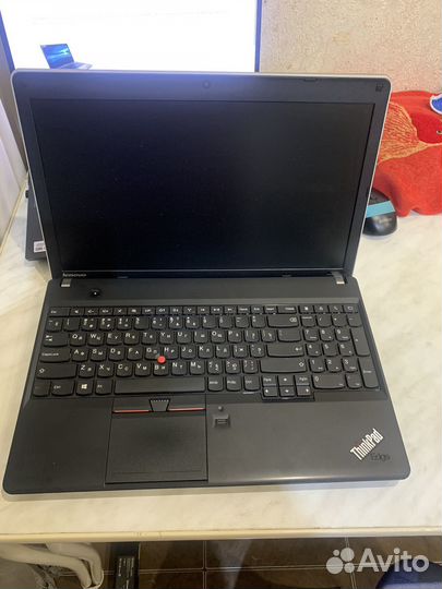 Probook 4720s, probook 4540s
