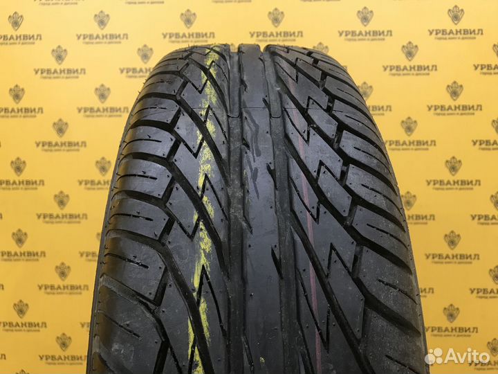 Dunlop SP Sport 300E 195/60 R15 88V