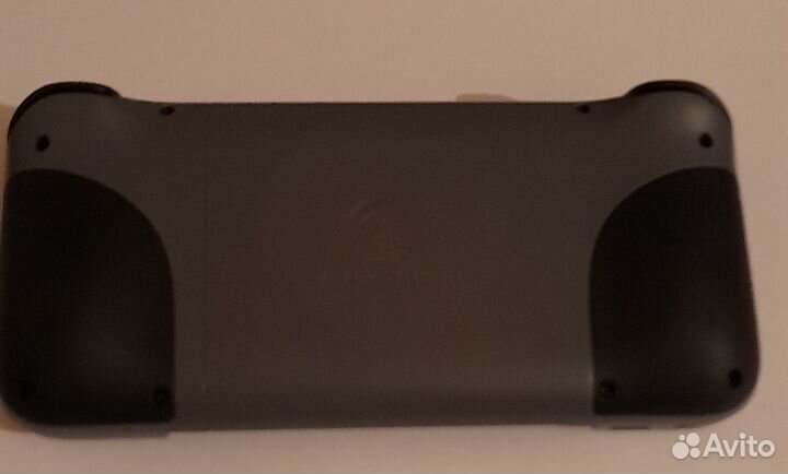 Игровой контроллер gamesir