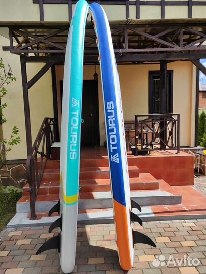 Sup board сап борд