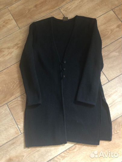 Кардиган