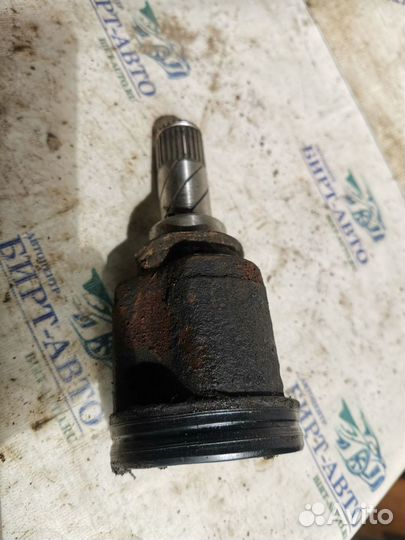 Привод передний правый ваз (LADA) Largus I (2012—2021)