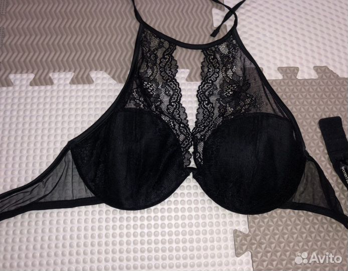 Women secret бюстгалтер