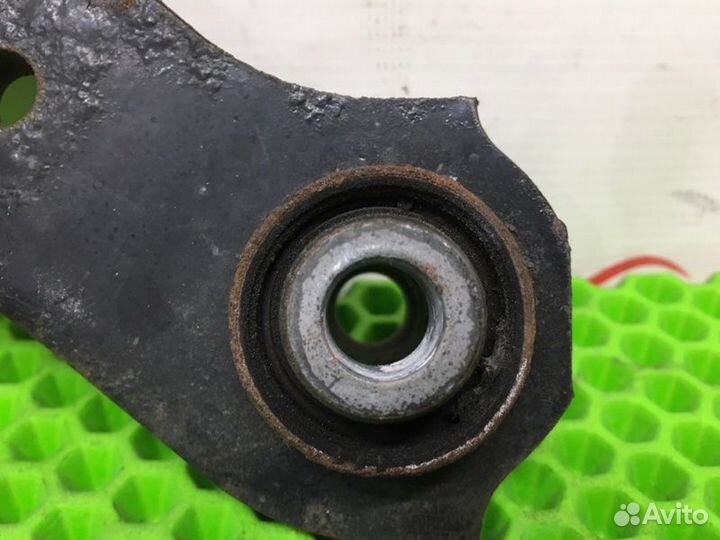 Рычаг задний левый Mitsubishi Outlander CW6W 6B31