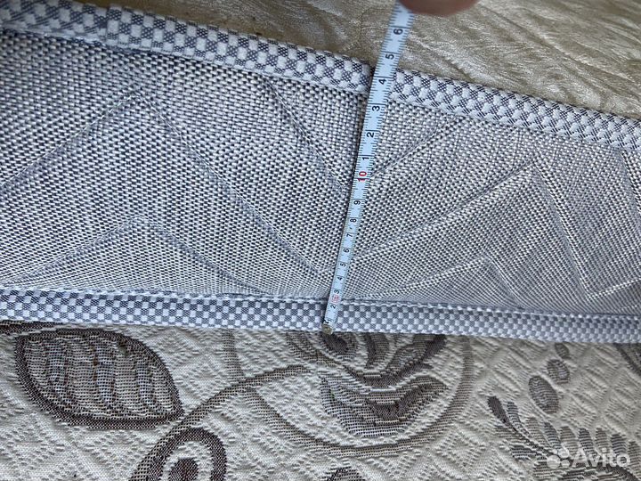 Матрас 120/190