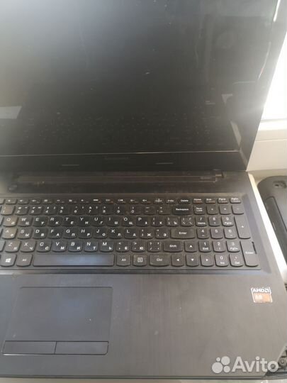 Samsung n150plus и hp probook 4510s