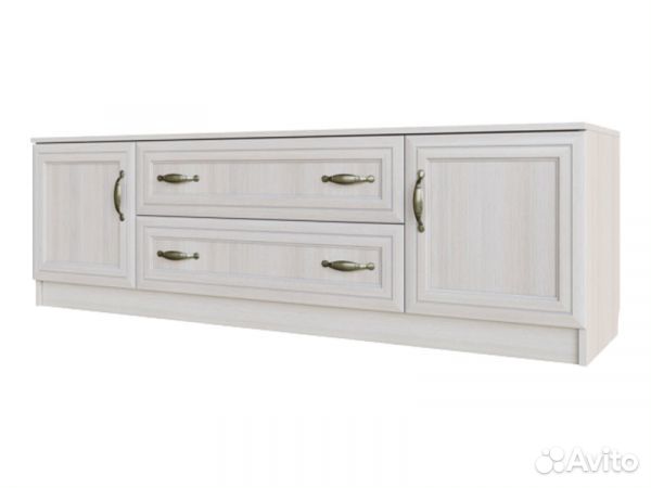 Тумба для тв 