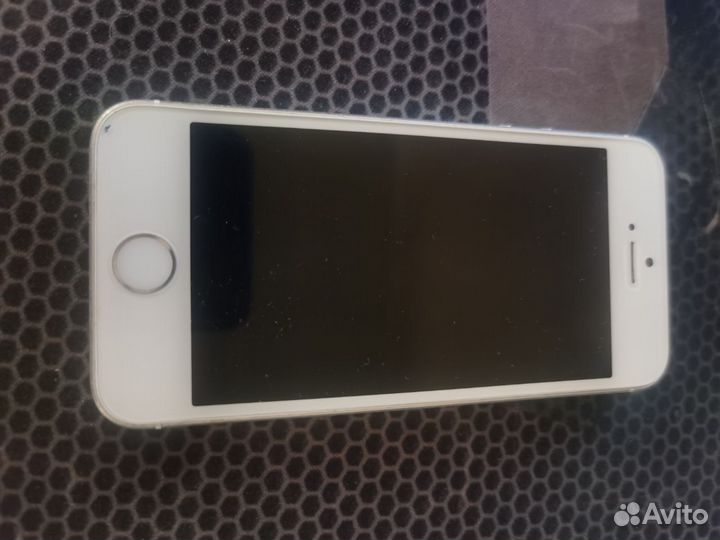 Телефоны и планшеты на запчасти