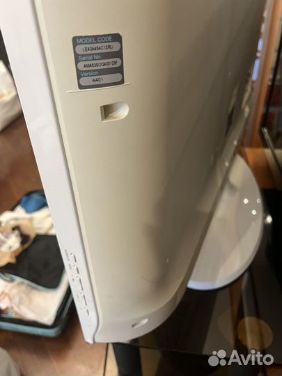 Телевизор samsung 50 дюймов