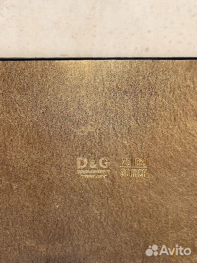 Ремень (корсет) женский Dolce Gabbana