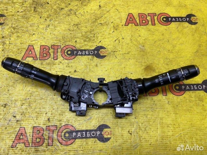 Подрулевой переключатель Chery Tiggo 4 sqre4T15B