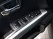 Mitsubishi Outlander 2.4 CVT, 2012, 158 447 км с пробегом, цена 1475000 руб.