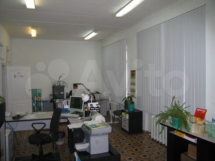 Продам помещение свободного назначения, 87 м²